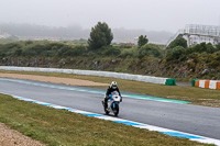 estoril;event-digital-images;motorbikes;no-limits;peter-wileman-photography;portugal;trackday;trackday-digital-images